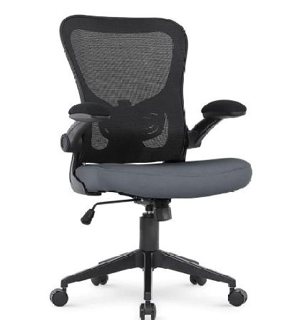 MODELO VITA DT3